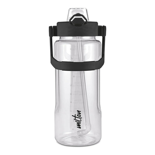 Milton Remy 2.0 Sipper Bottle