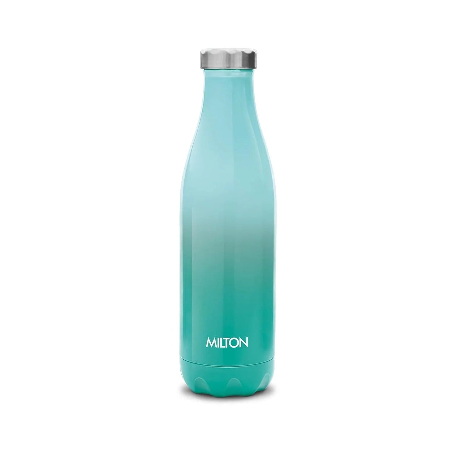 Milton Prudent Thermosteel Bottle