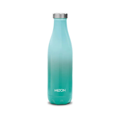 Milton Prudent Thermosteel Bottle