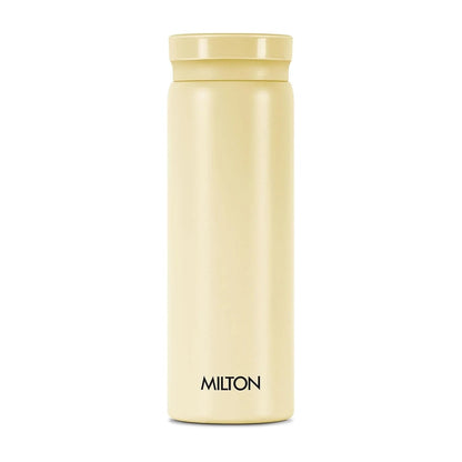 Milton Minimate Thermosteel Water Bottle