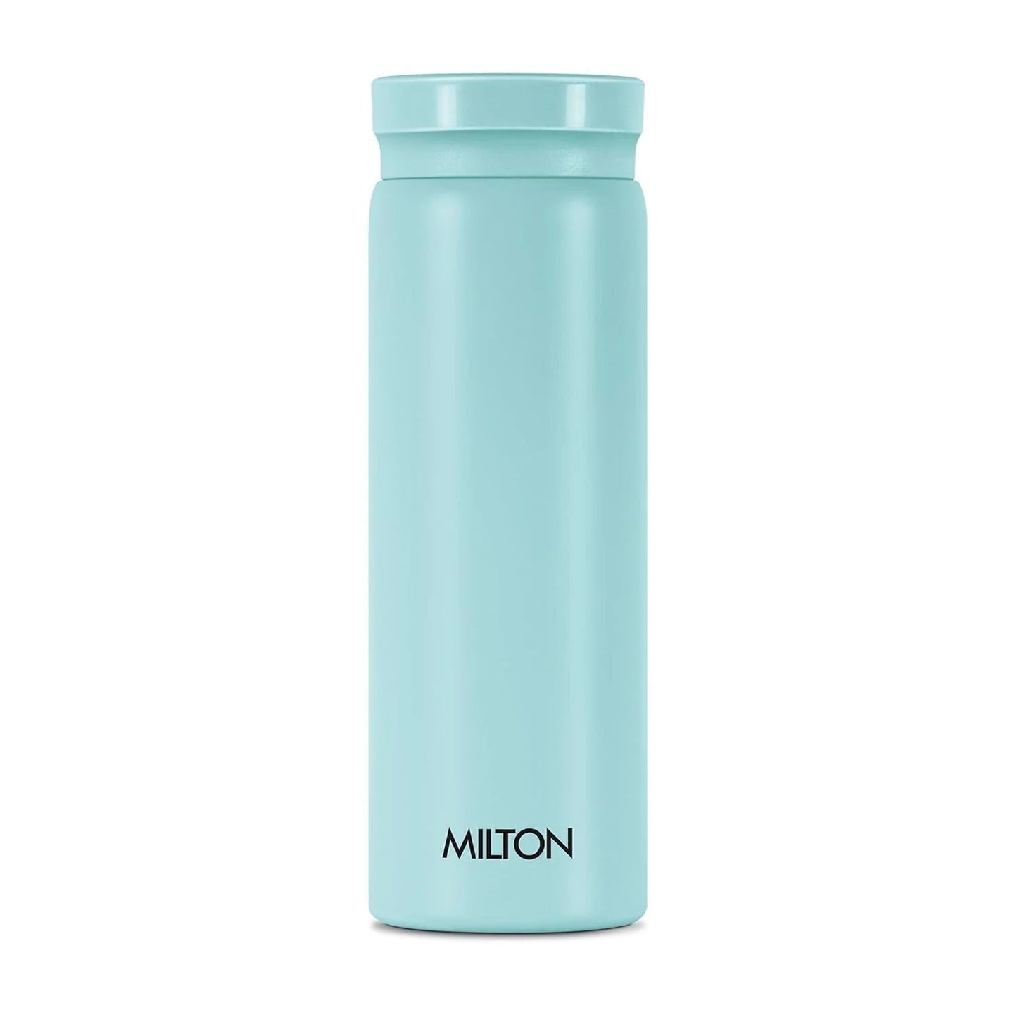 Milton Minimate Thermosteel Water Bottle