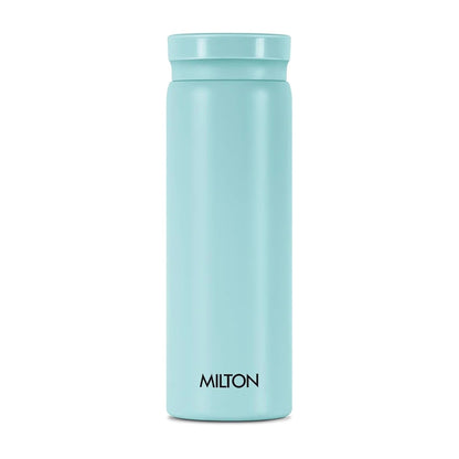 Milton Minimate Thermosteel Water Bottle