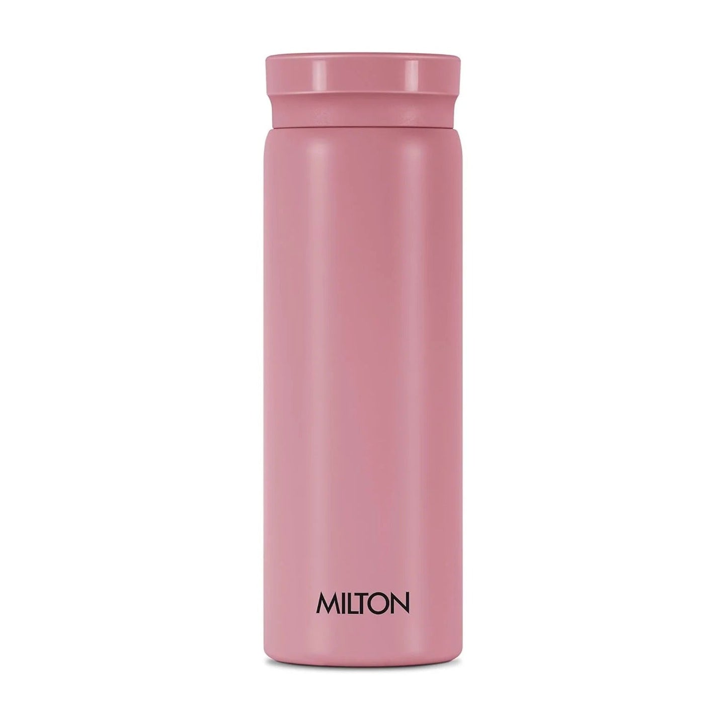 Milton Minimate Thermosteel Water Bottle