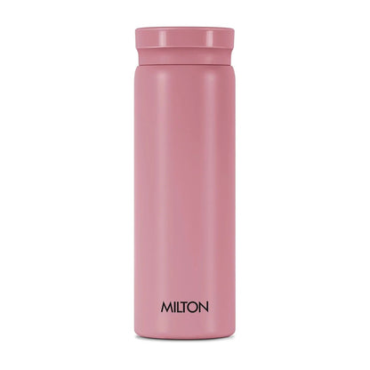 Milton Minimate Thermosteel Water Bottle
