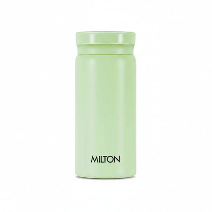 Milton Minimate Thermosteel Water Bottle