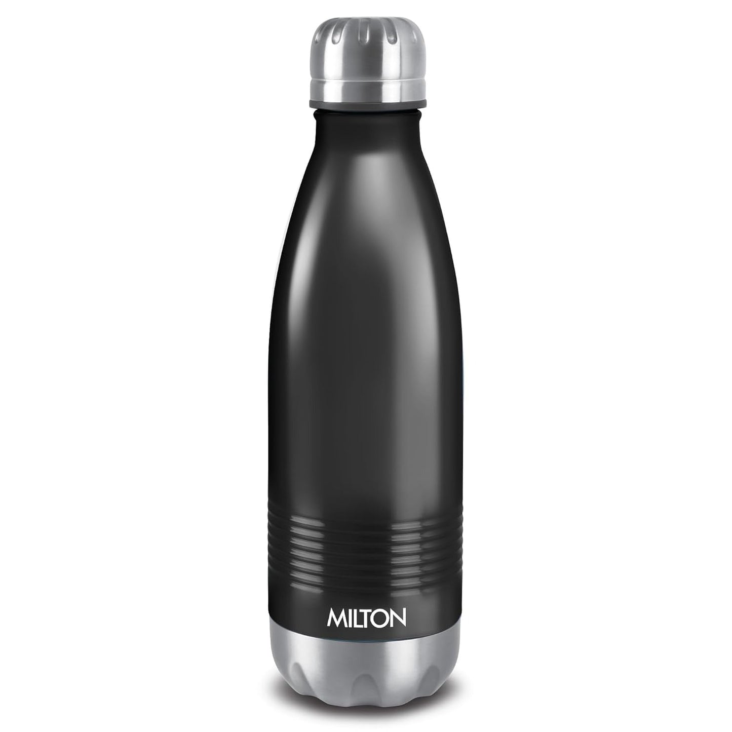 Milton Duo Deluxe Thermosteel Water Bottle