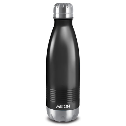 Milton Duo Deluxe Thermosteel Water Bottle
