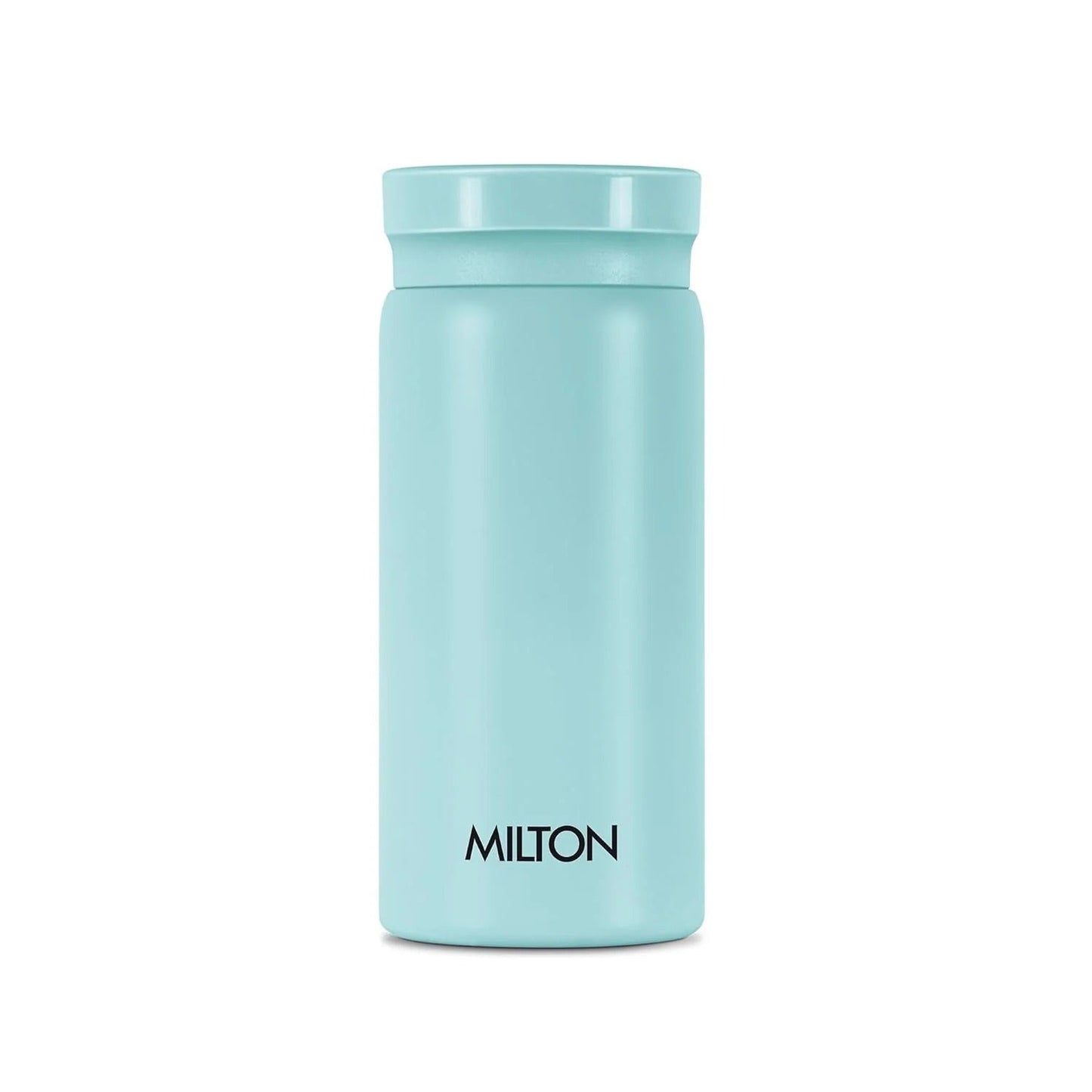 Milton Minimate Thermosteel Water Bottle