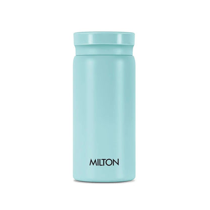 Milton Minimate Thermosteel Water Bottle