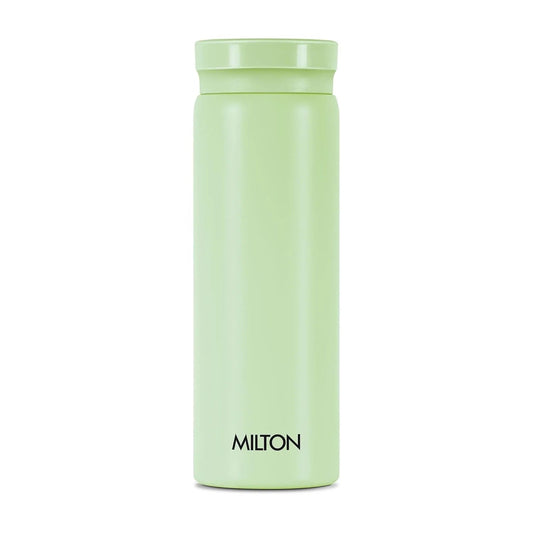 Milton Minimate Thermosteel Water Bottle