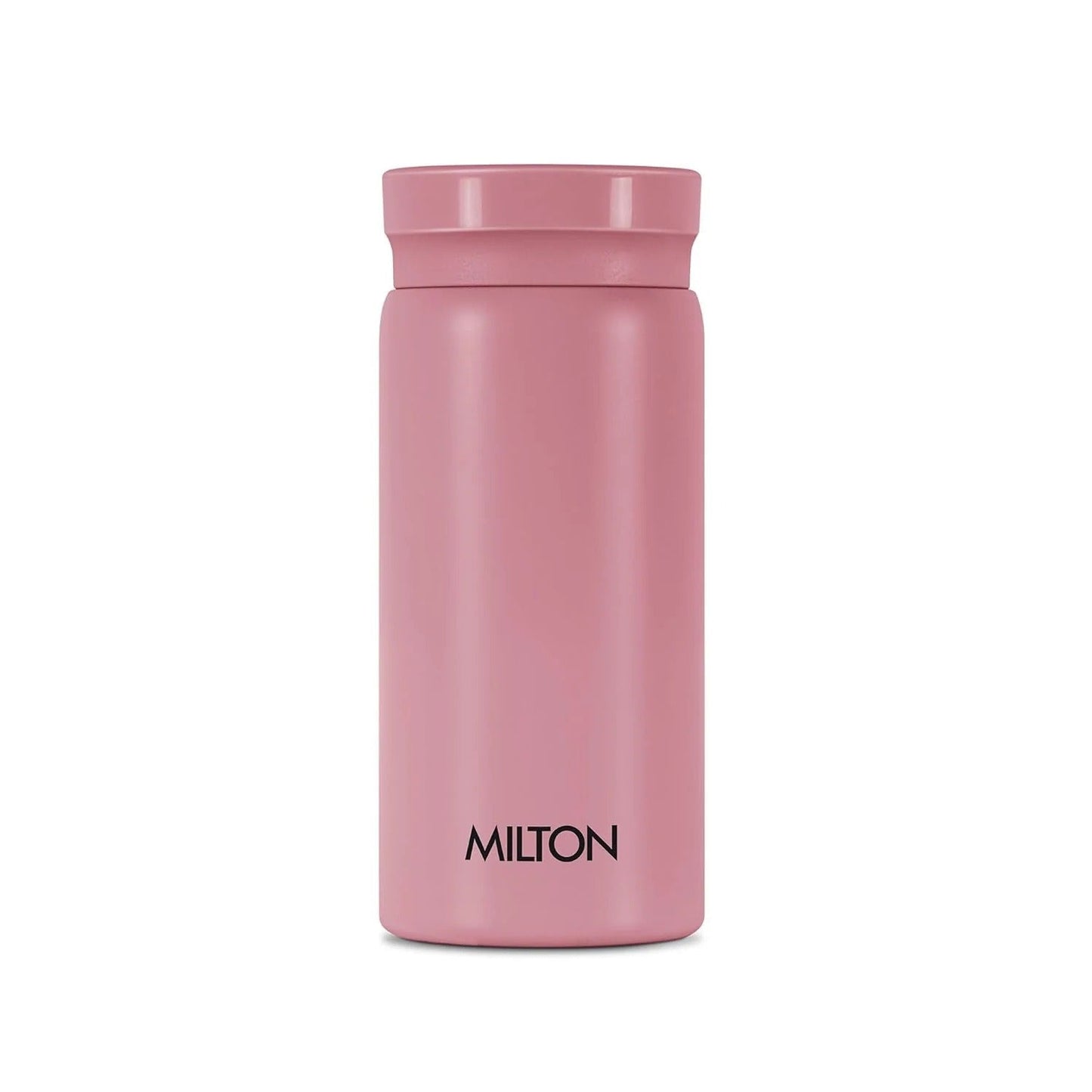 Milton Minimate Thermosteel Water Bottle