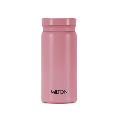 Milton Minimate Thermosteel Water Bottle