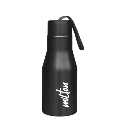 Milton Super 500 Stainless Steel Water Bottle 475ml