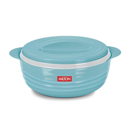 Milton Aspire Insulated Casserole - 1000 ml