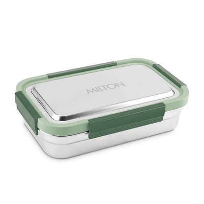 Milton Home Meal Tiffin