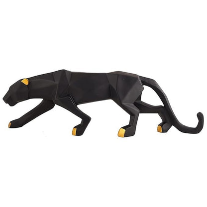 Zart Resin Showpiece for Home Decor