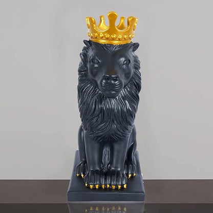 Zart Resin Showpiece for Home Decor