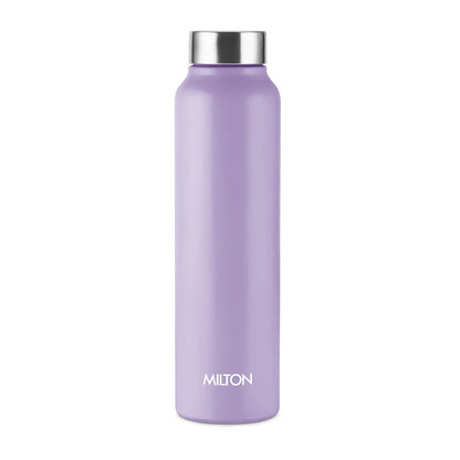 Milton Flint Stainless Steel Bottle