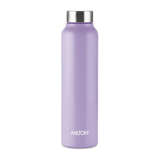 Milton Flint Stainless Steel Bottle