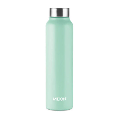 Milton Flint Stainless Steel Bottle