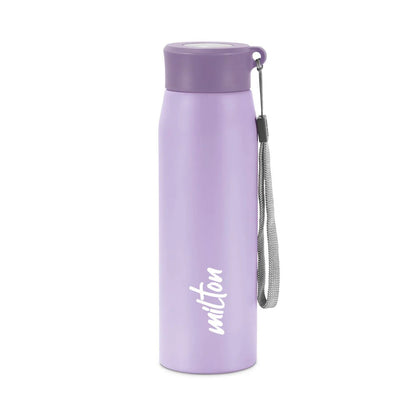 Milton Handy Stainless Steel Bottle