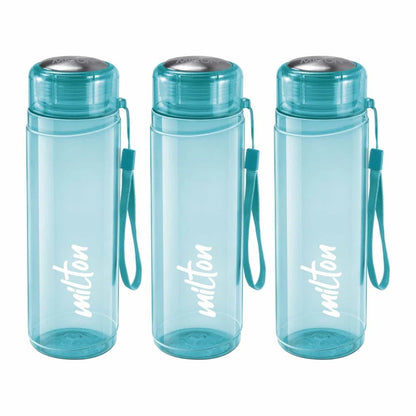 Milton Hector PP Water Bottle
