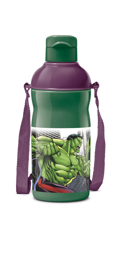 Milton Marvel Kool Elite Insulated Bottle