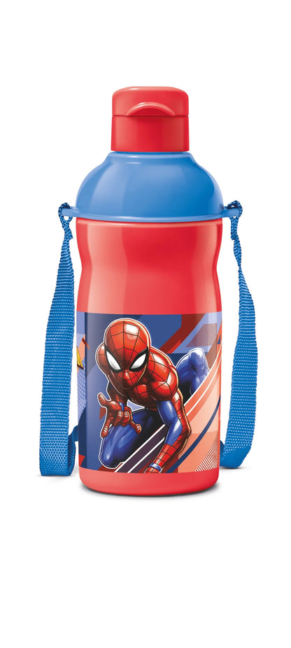 Milton Marvel Kool Elite Insulated Bottle