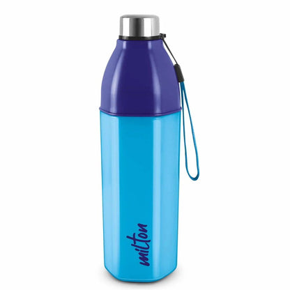 Milton Kool Hexone PU Insulated Water Bottle