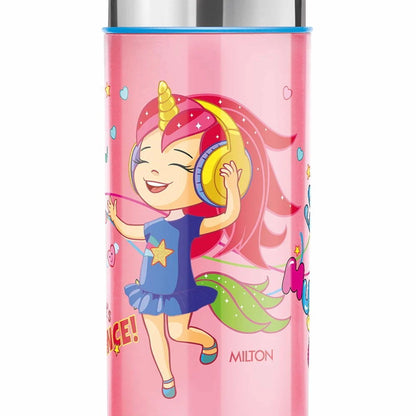 Milton Kool Stunner Kids Water Bottle