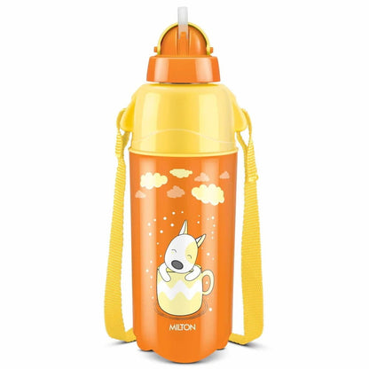 Milton Kool Trendy Insulated Bottle