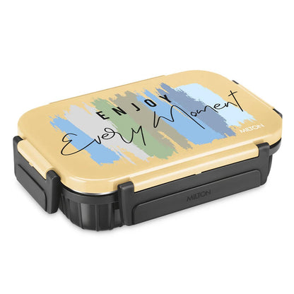Milton Meal Safe 3 Lunchbox