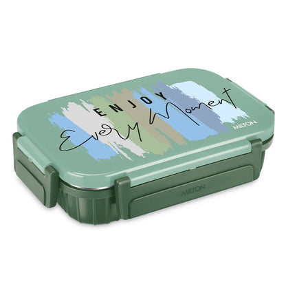 Milton Meal Safe 3 Lunchbox