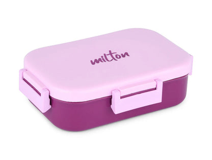 Milton Senior Flatmate Insulated Lunch Box