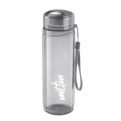 Milton Hector PP Water Bottle
