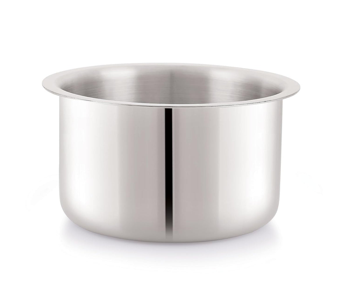 Tosaa Tri-Ply Extra Heavy Super Tope