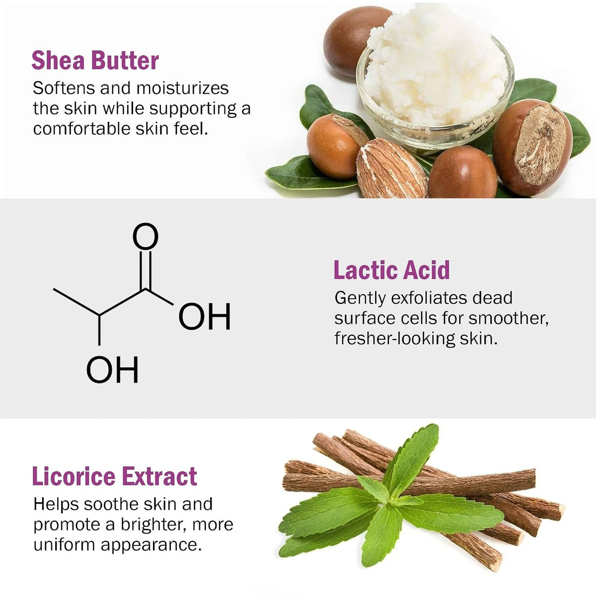 7Days Natural Vagi Glow Whitening Cream - 100 gms