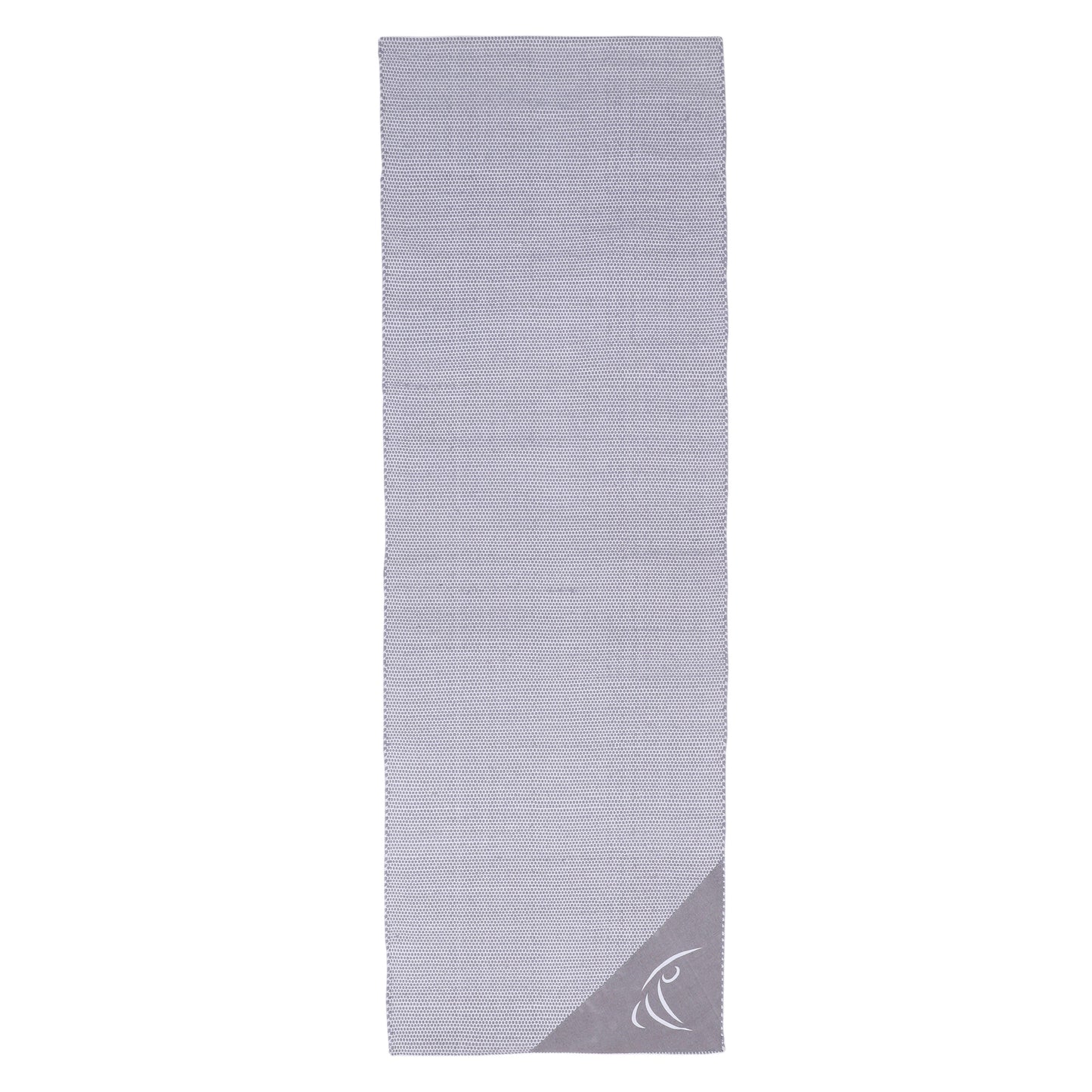 Arka Premium Veerbhadrasana Cotton Yoga Mat