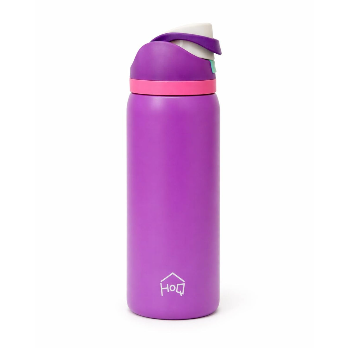 House of Quirk Sippease Stainless Steel Water Bottle -  950ML