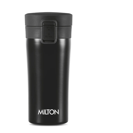 Milton Coffee Mug Thermosteel Double Wall