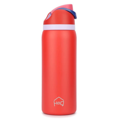House of Quirk Sippease Stainless Steel Water Bottle -  950ML