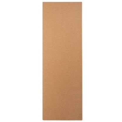Filixtrue Natural Cork Yoga Mat