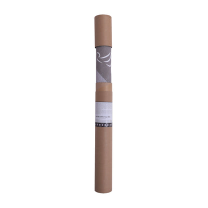 Arka Premium Veerbhadrasana Cotton Yoga Mat