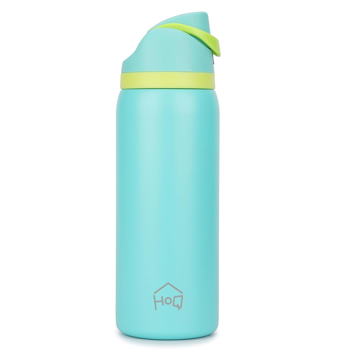 House of Quirk Sippease Stainless Steel Water Bottle -  950ML