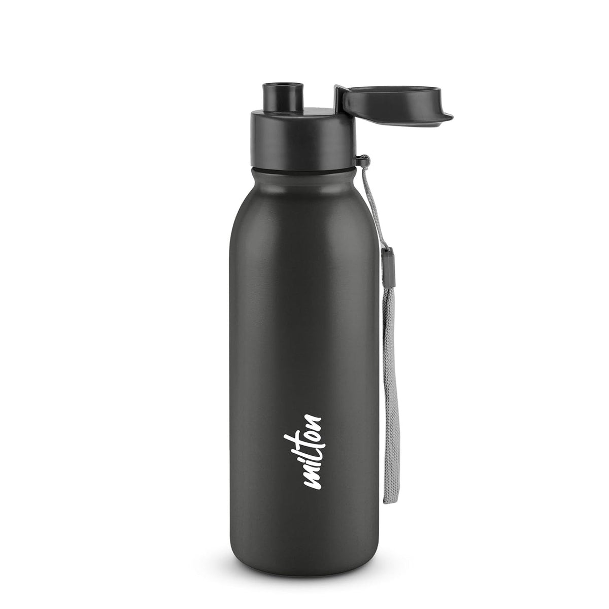 MILTON Caper 1000 Stainless Steel Water Bottle 870 ml