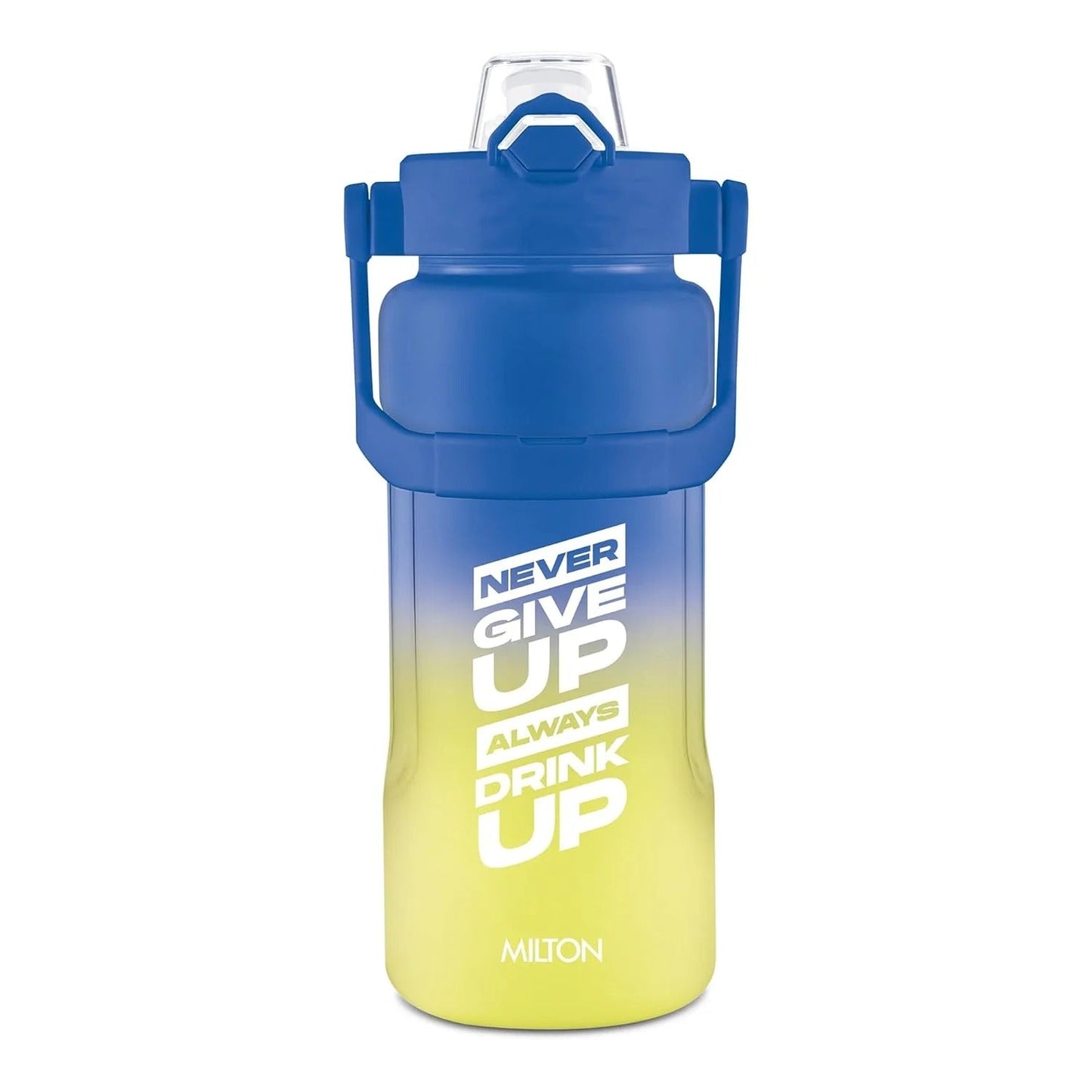 Milton Remy 2.0 Pro Sipper Bottle