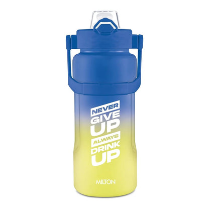 Milton Remy 2.0 Pro Sipper Bottle