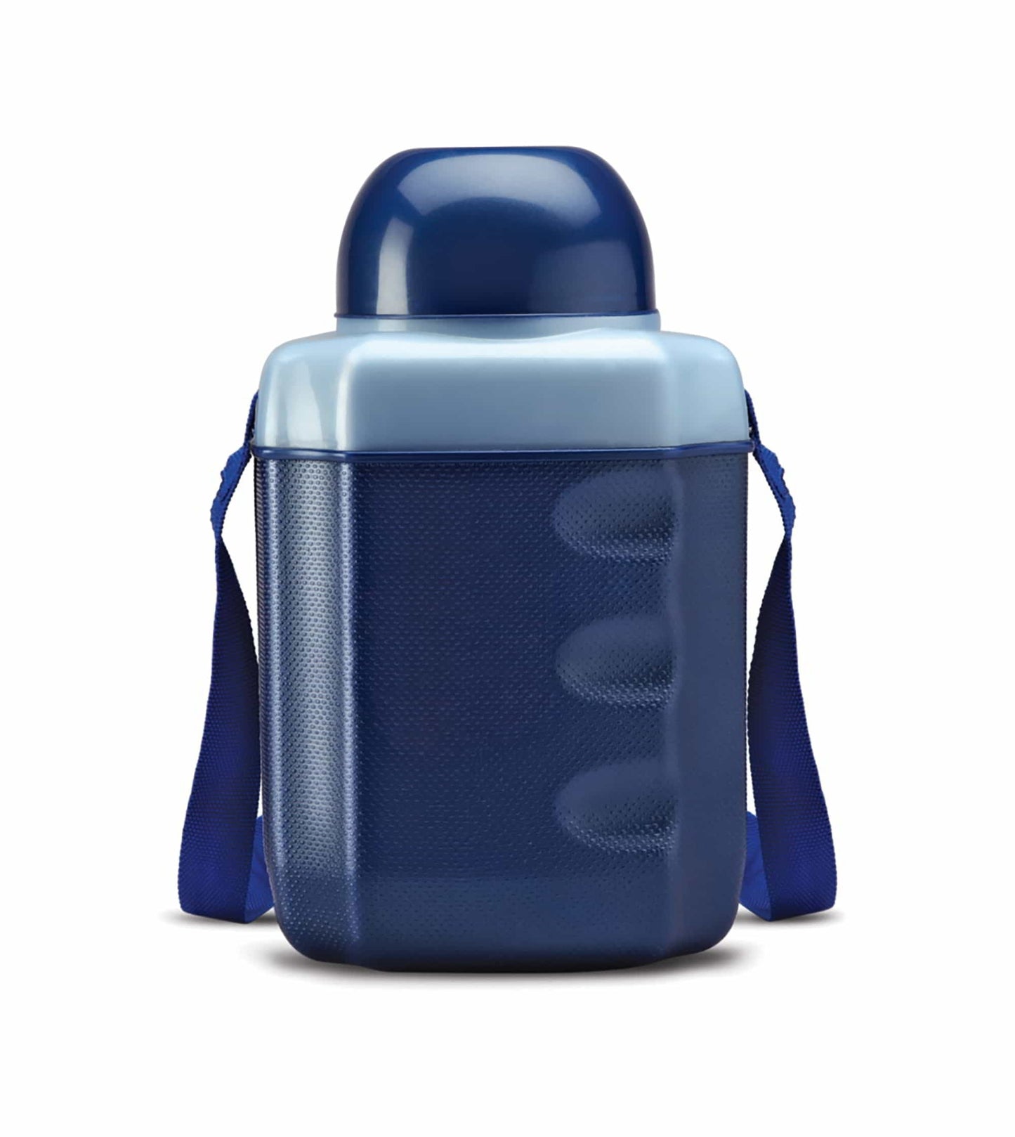 Milton Cruiser Insulated School Water Bottle