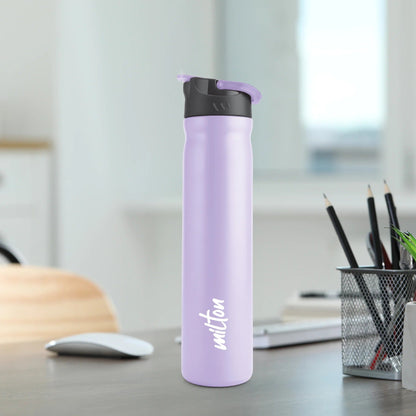 Milton Max Stainless Steel Bottle