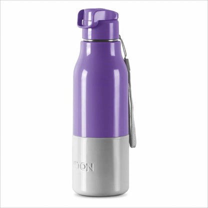 Milton Steel Sprint Water Bottle